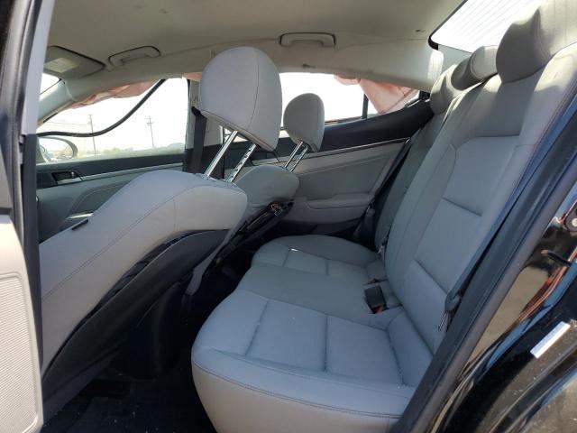 KMHD84LF8JU513617 Hyundai ELANTRA SEL