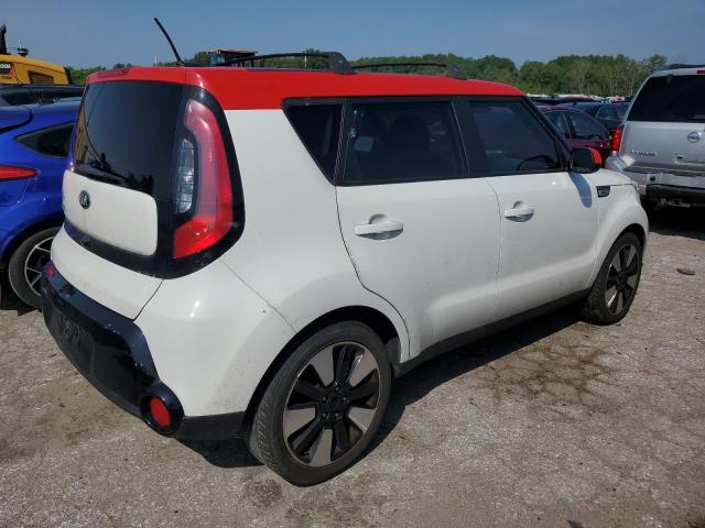 2016 KIA UK KNDJP3A56G7356031