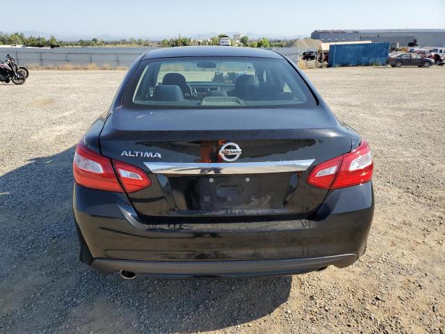 1N4AL3AP7HN341862 Nissan ALTIMA 2.5
