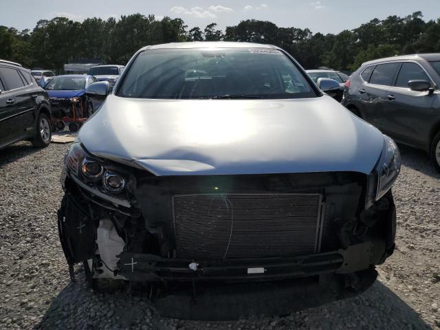 5XYPG4A34KG578478 KIA SORENTO L