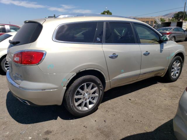 5GAKVBKD7EJ324930 Buick Enclave