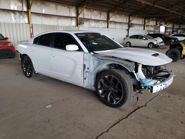2C3CDXCT4KH737155 Dodge CHARGER R/T