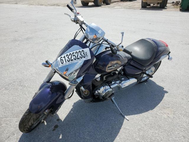 2006 SUZUKI M109R / VZ JS1VY53A362103551