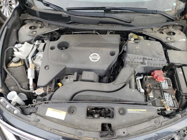 1N4AL3AP3FN344464 Nissan ALTIMA 2.5