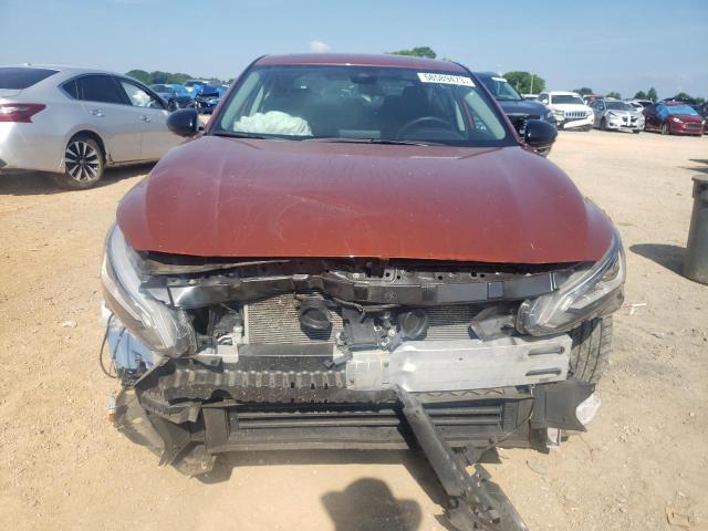 1N4BL4CVXLC122596 Nissan ALTIMA SR