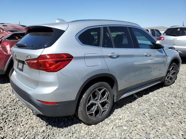 WBXHT3C33J5K28924 BMW X1 Xdrive28i