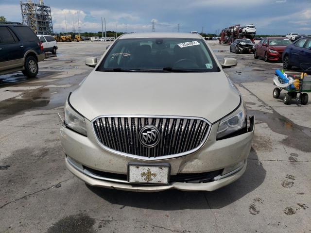 1G4GC5G36EF179793 Buick Lacrosse