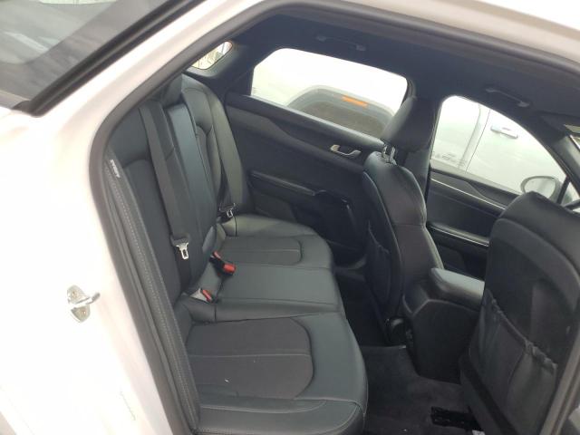 5XXG64J23NG112513 KIA K5 GT LINE