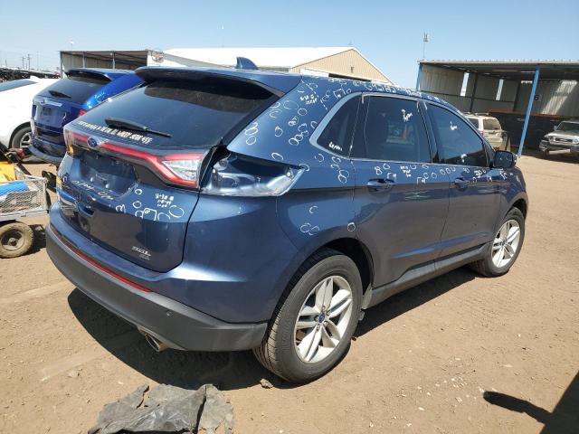 2FMPK4J86JBC06780 Ford EDGE SEL