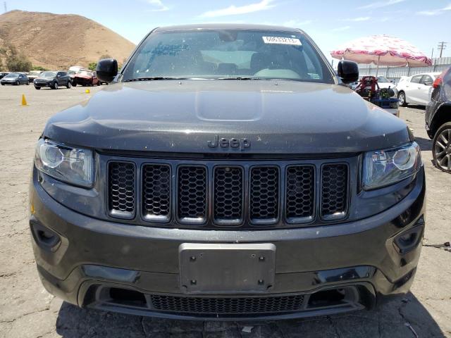 1C4RJFAGXFC603354 Jeep Grand Cherokee Laredo