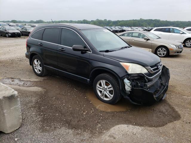 Vin: 3czre4h50bg703848, lot: 60382653, honda crv ex 20114