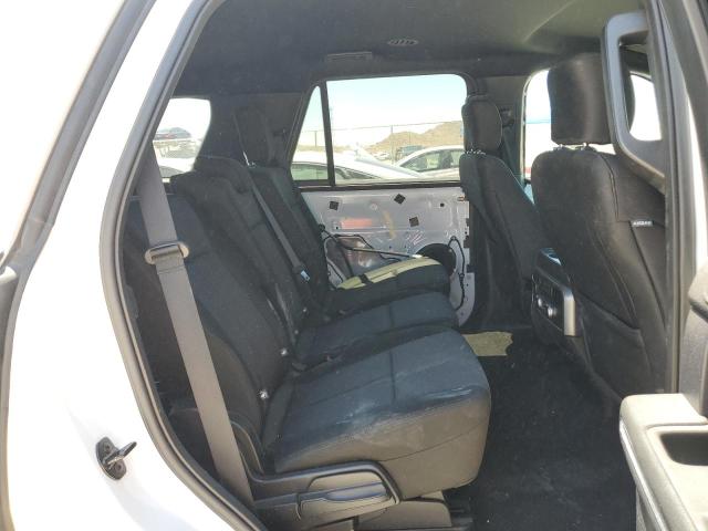 1FMJU1JT9KEA74526 Ford Expedition Xlt
