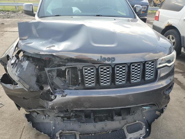 1C4RJFAG3LC237913 Jeep Grand Cherokee Laredo