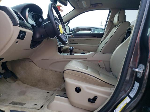2015 JEEP G.CHER 4D 1C4RJFCGXFC184354