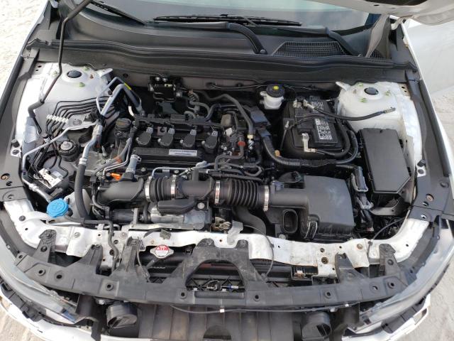 2020 HONDA ACCORD SPO - 1HGCV1F38LA134163