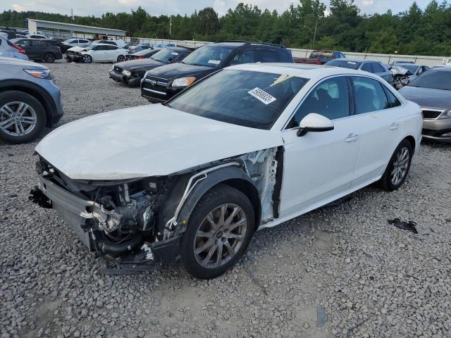 AUDI-A4-WAUABAF44NN001321