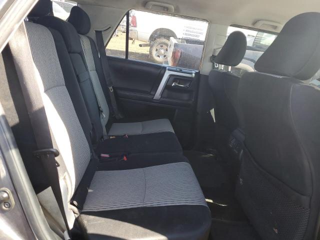 JTEBU5JR3G5279413 Toyota 4runner Sr5/sr5 Premium
