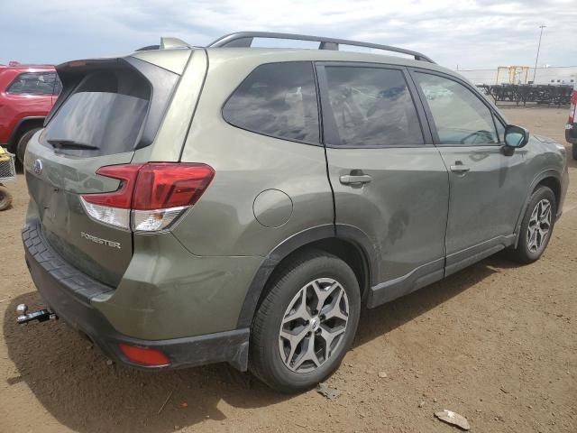 JF2SKAEC2KH495934 Subaru Forester Premium