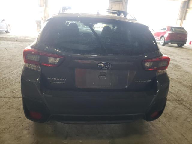 JF2GTABC1L8214151 Subaru Crosstrek