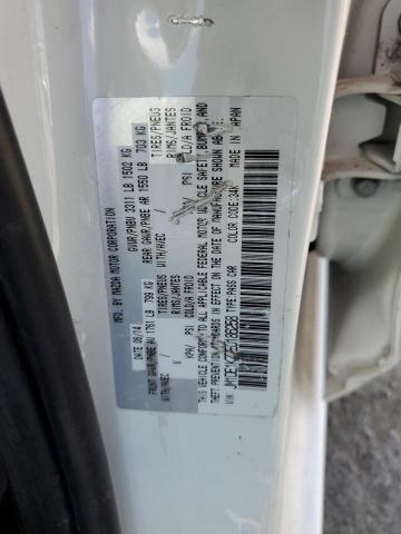 JM1DE1KZ7E0186258 Mazda 2 Sport
