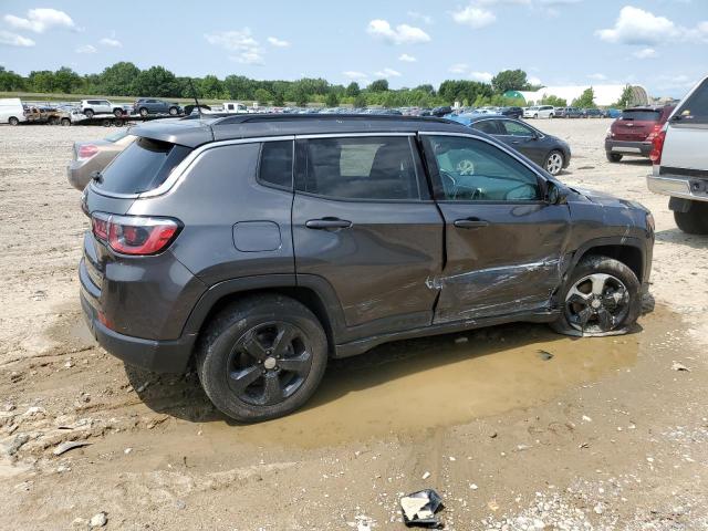 Vin: 3c4njdbbxjt372247, lot: 61933173, jeep compass latitude 20183