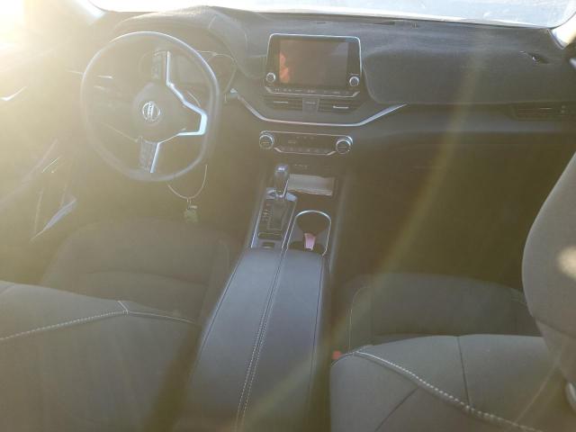 1N4BL4DV7LC171513 Nissan ALTIMA SV