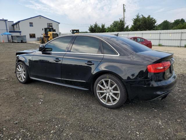 VIN WAUFFAFL3EN043965 2014 Audi A4, Premium Plus no.2