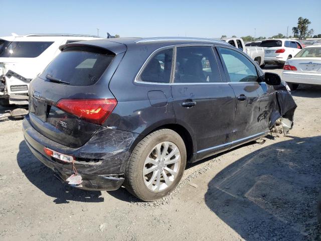 VIN WA1LFAFP7EA114093 2014 Audi Q5, Premium Plus no.3