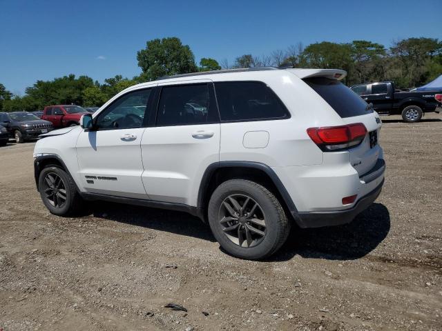 Vin: 1c4rjfag8gc427020, lot: 58838673, jeep grand cher laredo 20162