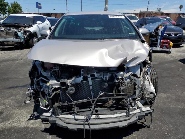 2020 TOYOTA PRIUS PRIM - JTDKARFP5L3127182