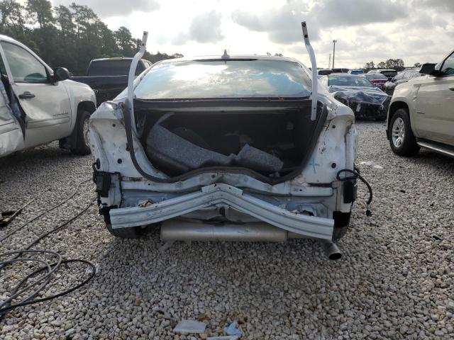 3FA6P0HD4LR168294 2020 FORD FUSION, photo no. 6