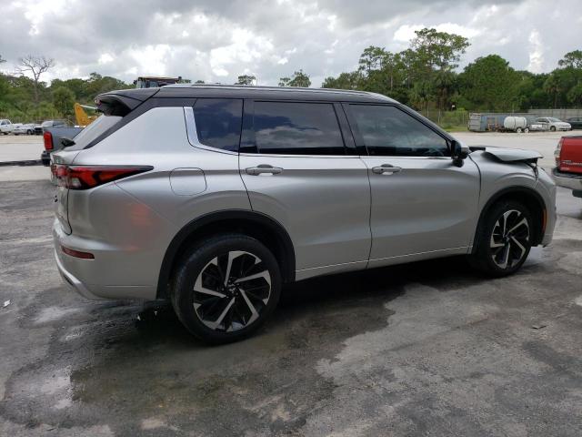 Vin: ja4j3va8xpz016767, lot: 60159703, mitsubishi outlander sel 20233
