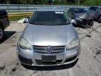 Lot #3023228148 2008 VOLKSWAGEN JETTA S