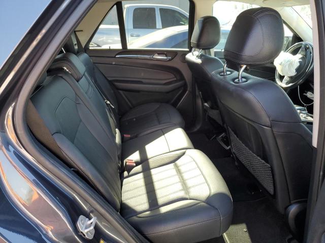 4JGDA5JB3GA669391 Mercedes-Benz GLE 350