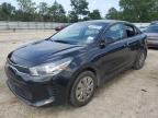 2020 KIA RIO LX - 3KPA24AD5LE297785