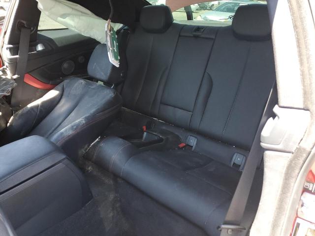 WBA3N7C56FK223636 BMW 428 I