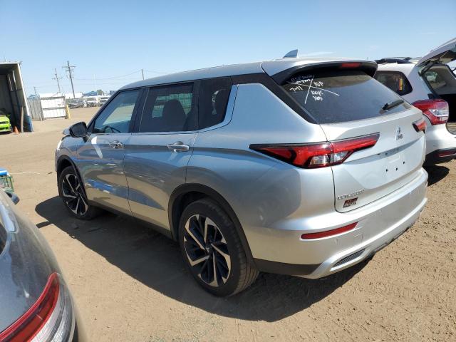 Vin: ja4j4ua85nz089808, lot: 60173773, mitsubishi outlander se 20222