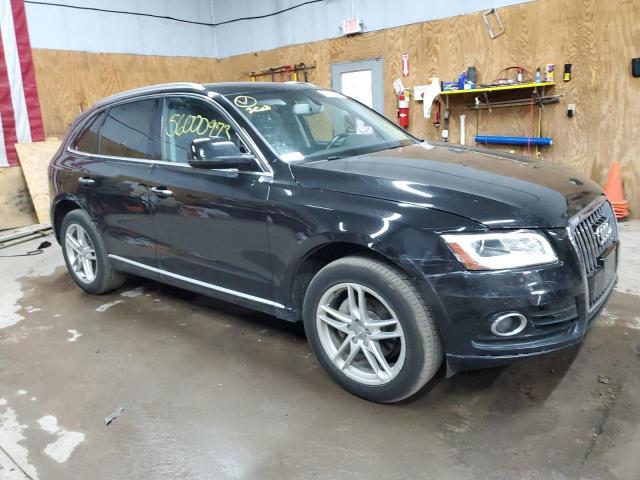 WA1L2AFP4GA022194 2016 AUDI Q5, photo no. 4