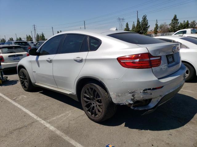 5UXFG2C57DL786178 2013 BMW X6 - Image 2