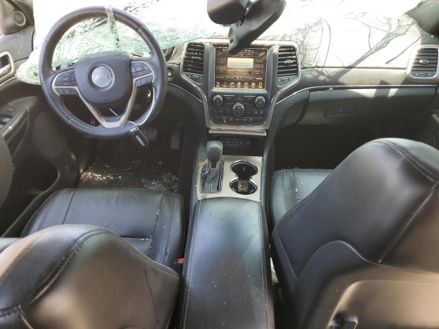 1C4RJFBG9HC787171 Jeep Grand Cherokee Limited