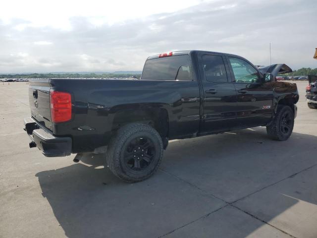 Vin: 1gcvkrec7jz361293, lot: 59072453, chevrolet all models k1500 lt 20183