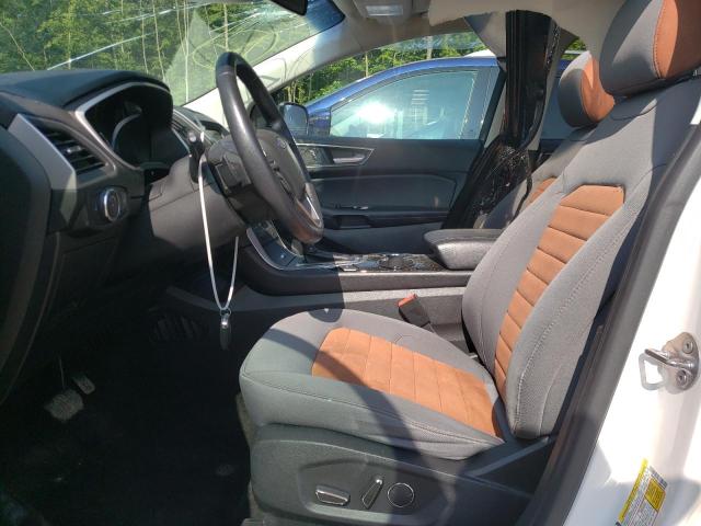 2FMPK4J81JBB60405 Ford EDGE SEL