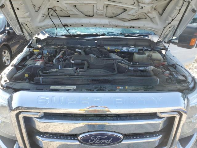 1FT7W2BT6EEB55243 | 2014 FORD F250 SUPER