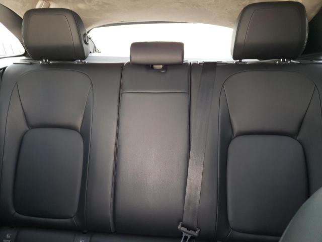 SADCJ2FX0LA640285 Jaguar F-pace Premium