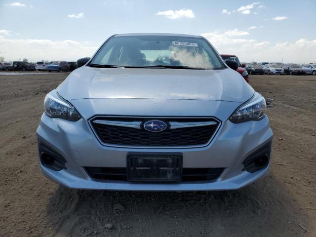 4S3GTAA6XK3759951 Subaru Impreza