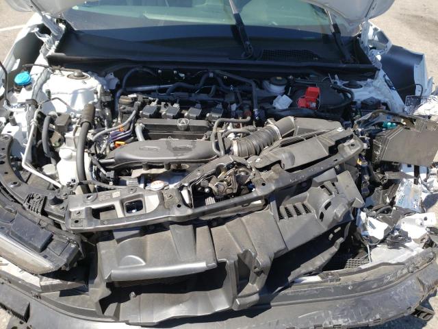 2023 ACURA INTEGRA 19UDE4H21PA016682