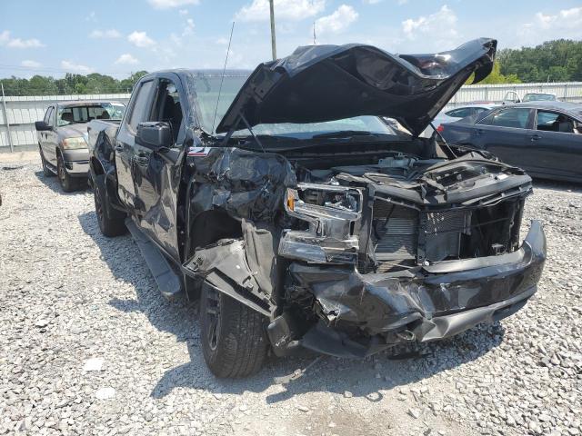 Vin: 1gcryeed5lz357859, lot: 61566433, chevrolet all models k1500 rst 20204