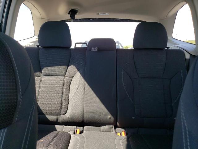 JF2SKADC2LH453072 Subaru Forester