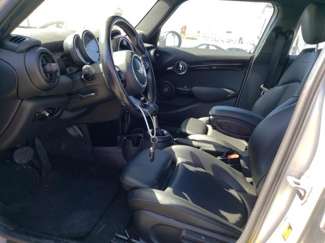 WMWXU3C54G2D31089 Mini COOPER S