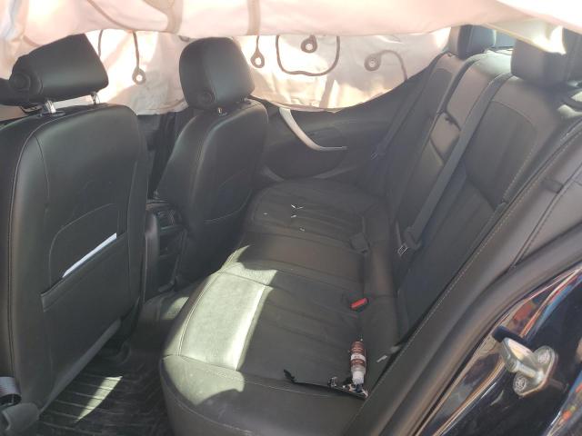 2G4GL5EX3H9156541 Buick Regal Sport Touring